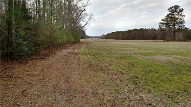 00000 Prince George Dr, Prince George, VA 23842 - photo 2