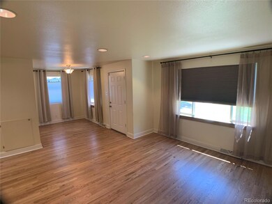 6205 W 45th Place, Wheat Ridge, CO 80033 - photo 5