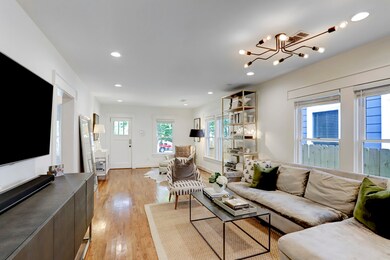 741 Allston St, Houston, TX 77007 - photo 7