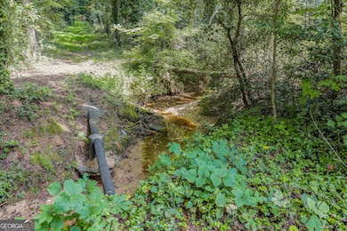 0 Valley Dr unit 10600268, Toccoa, GA 30577 - photo 3