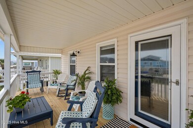 57-web-or-mls-DSC06317