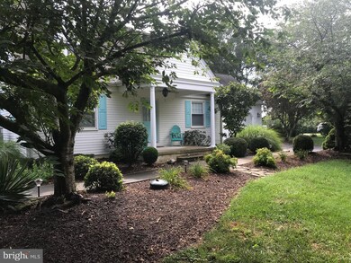 100 Beachfield Rd, Rehoboth Beach, DE 19971 - photo 2