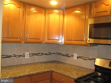 1138 W Kings Hwy, Mount Ephraim, NJ 08059 - photo 6