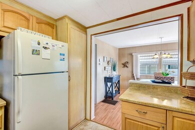 10315 Cortez Rd W unit 30F, Bradenton, FL 34210 - photo 7