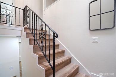 329 Point Fosdick Place NW, Gig Harbor, WA 98335 - photo 3