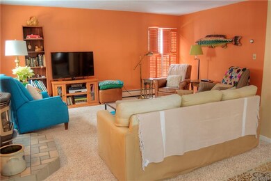 102 Eagle Crest Dr, Olean, NY 14760 - photo 5