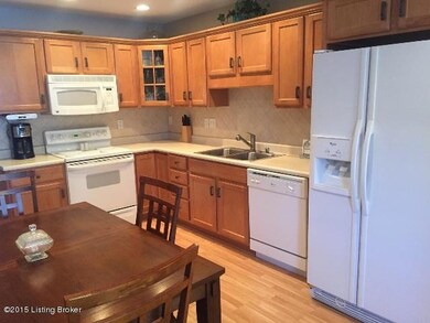 8432 Aspen Glen Way unit 8432, Louisville, KY 40228 - photo 5