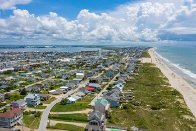 514 W Atlantic Blvd-0466