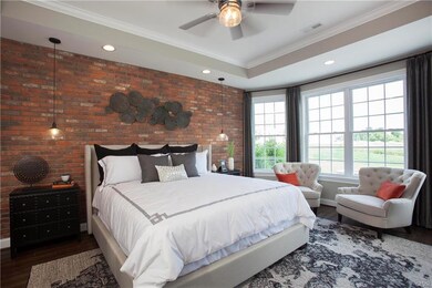 4517 Capital Dr unit 67, Upper Saucon Township, PA 18036 - photo 3