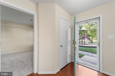 2846 Cheswick Alley, Bryans Road, MD 20616 - photo 3