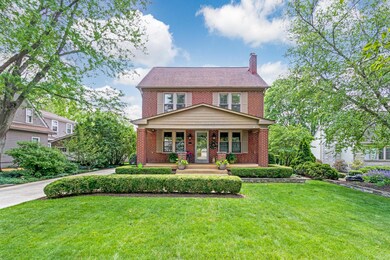 69 West Weisheimer Road-5.jpg-FULL