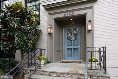 4630 N Dittmar Rd, Arlington, VA 22207 - photo 2