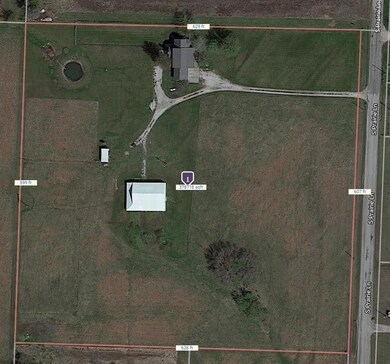 404 S Prairie Ln, Raymore, MO 64083 - photo 3