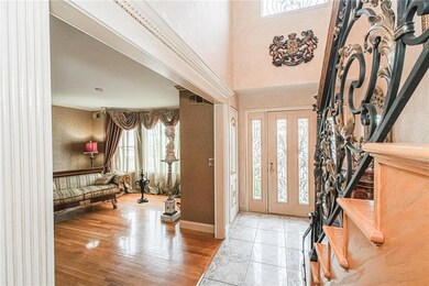 27 Honey Ln, Staten Island, NY 10307 - photo 4