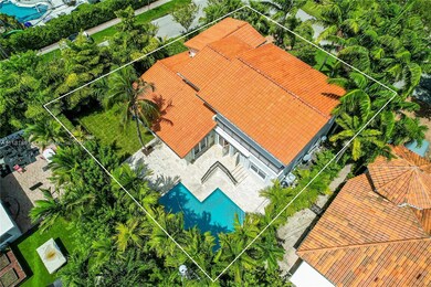 710 Glenridge Rd, Key Biscayne, FL 33149 - photo 4