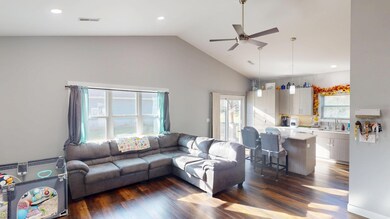 20153 Hammer Ave, Galesville, WI 54630 - photo 4