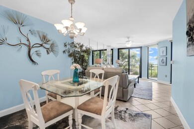 7600 Palmetto Dr unit 103 A, Isle of Palms, SC 29451 - photo 4