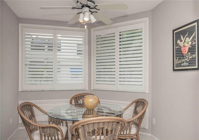 Fairway Bay I unit 1102, Longboat Key, FL 34228 - photo 4