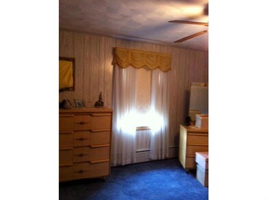 278 Heather St, Cranston, RI 02920 - photo 7