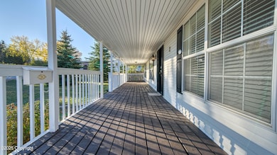 2 Hopi Cir, Gillette, WY 82718 - photo 5