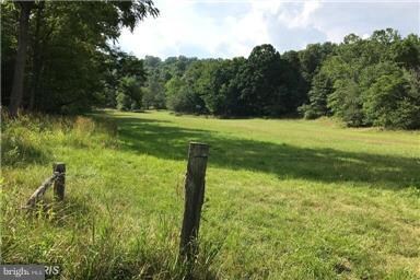 2825 Upper Skaggs Rd, Moorefield, WV 26836 - photo 3