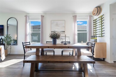 3415 Nettle Loop, Eustis, FL 32726 - photo 4