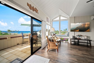 2371 Hoohu Rd unit 610, Koloa, HI 96756 - photo 5