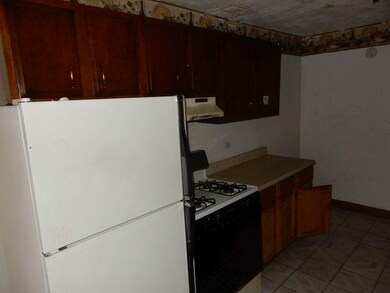 411 Sidney Ave unit 2C, Glendale Heights, IL 60139 - photo 5