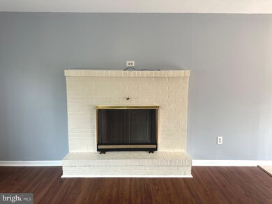 62 Edgewater Dr, Chambersburg, PA 17202 - photo 7