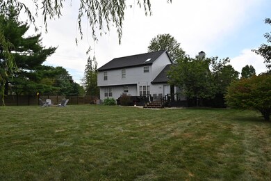 12008 Sheldrake Ct, Pickerington, OH 43147 - photo 5