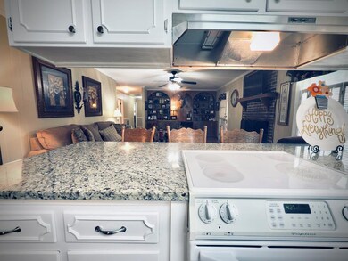 1922 Rose Ave, Americus, GA 31709 - photo 6