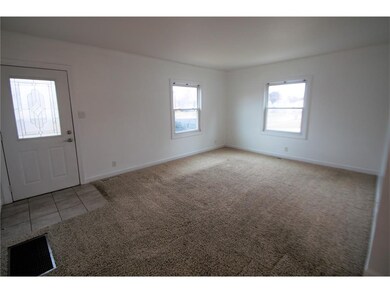 507 16th Ave SW, Cedar Rapids, IA 52404 - photo 3