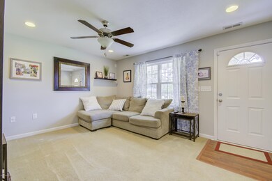 176 Sandy Dr, Jacksonville, NC 28546 - photo 7