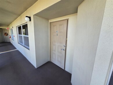 550 SW 138th Ave unit 402K, Pembroke Pines, FL 33027 - photo 3