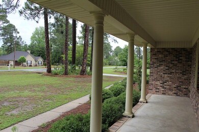 1504 Jimmy St, Adel, GA 31620 - photo 3