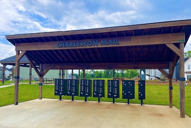 620 Southern Pass Run, Clarksville, TN 37043 - photo 7