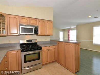 11014 Koman Cir unit 301, Manassas, VA 20109 - photo 5