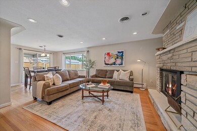 4755 Upham St, Wheat Ridge, CO 80033 - photo 4