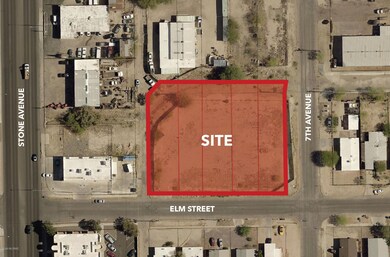 31 E. Elm_parcel