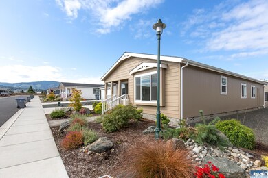 883 N Rock Rose Ave, Sequim, WA 98382 - photo 4