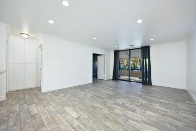 200 P St unit F14, Sacramento, CA 95814 - photo 7