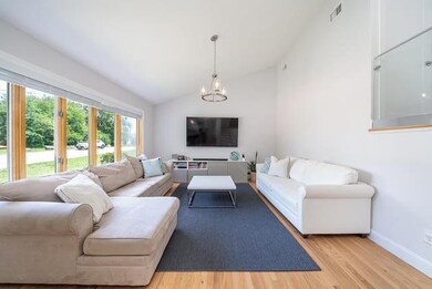 25 Helen St unit 2, Secaucus, NJ 07094 - photo 4