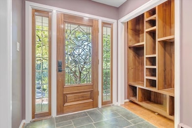 3162 Stoneridge Rd SW, Roanoke, VA 24014 - photo 5