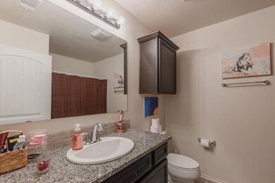 9302 Sagebrush Ave, Odessa, TX 79765 - photo 6