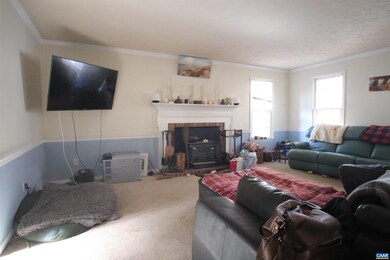 656 Brighton Dr, Earlysville, VA 22936 - photo 3