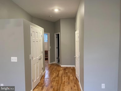 733 E 22nd St, Baltimore, MD 21218 - photo 4