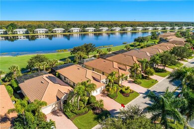 10228 Gator Bay Ct, Naples, FL 34120 - photo 4