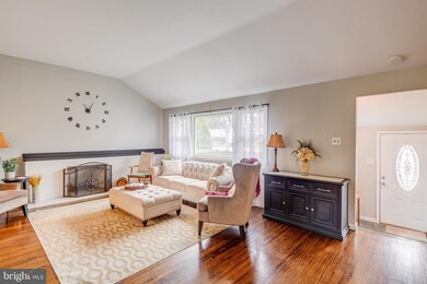 143 Cherry Tree Ln, Cherry Hill, NJ 08002 - photo 4