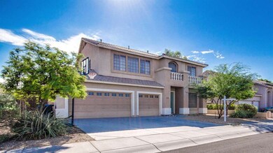 NO HOA = $10,000