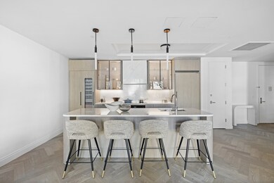 78-29 Austin St unit TH-8, Forest Hills, NY 11375 - photo 5